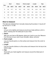 Contrast Lace Ruffle Hem Set Sai Feel